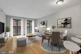 1117 10TH Street - Photo 1