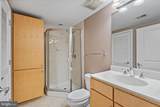 1117 10TH Street - Photo 18