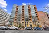 1117 10TH Street - Photo 2