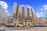 1117 10TH Street - Photo 3