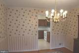 2644 Pewter Place - Photo 10