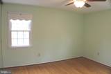 2644 Pewter Place - Photo 29