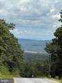 Lot 353 Hawk Trail - Photo 10