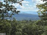 Lot 353 Hawk Trail - Photo 11