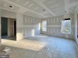 515 Noahs Landing Drive - Photo 23