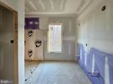 515 Noahs Landing Drive - Photo 26