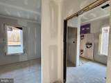 515 Noahs Landing Drive - Photo 27