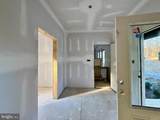 515 Noahs Landing Drive - Photo 7