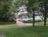 2012 Mount Royal - Photo 47