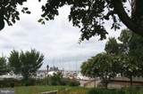 2012 Mount Royal - Photo 48