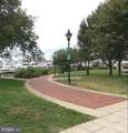 2012 Mount Royal - Photo 49