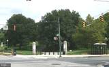 2012 Mount Royal - Photo 50