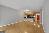 1117 10TH Street - Photo 10