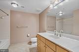 1117 10TH Street - Photo 16
