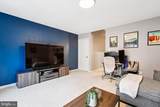 5818 Torington Drive - Photo 27