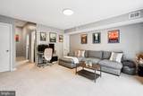 5818 Torington Drive - Photo 35