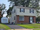2029 Norhurst Way - Photo 1