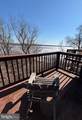 63 Isle Drive - Photo 28
