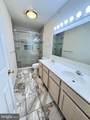 63 Isle Drive - Photo 29