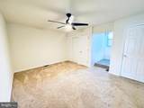 63 Isle Drive - Photo 31