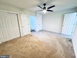 63 Isle Drive - Photo 32