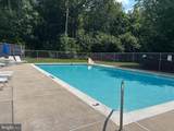 63 Isle Drive - Photo 39