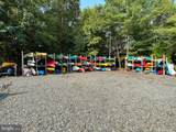63 Isle Drive - Photo 42
