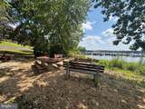 63 Isle Drive - Photo 44