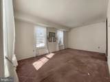2208 Mulberry Court - Photo 4