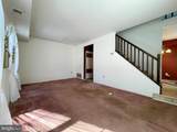 2208 Mulberry Court - Photo 5