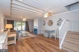 37781 Heron Lane - Photo 1