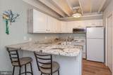 37781 Heron Lane - Photo 10