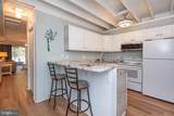 37781 Heron Lane - Photo 11