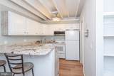 37781 Heron Lane - Photo 12