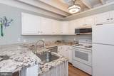 37781 Heron Lane - Photo 13