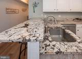 37781 Heron Lane - Photo 14
