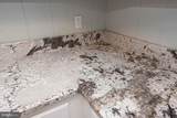 37781 Heron Lane - Photo 15