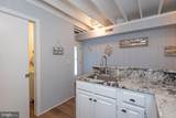 37781 Heron Lane - Photo 16