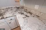 37781 Heron Lane - Photo 17