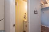 37781 Heron Lane - Photo 18