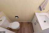 37781 Heron Lane - Photo 19