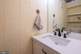 37781 Heron Lane - Photo 20