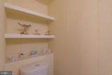 37781 Heron Lane - Photo 21
