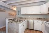 37781 Heron Lane - Photo 22