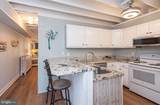 37781 Heron Lane - Photo 23