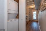 37781 Heron Lane - Photo 24