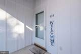 37781 Heron Lane - Photo 8