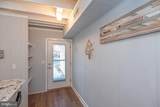 37781 Heron Lane - Photo 9