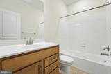 1211 Creek Bank Drive - Photo 28