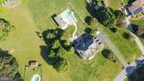 3814 Marcus Court - Photo 103
